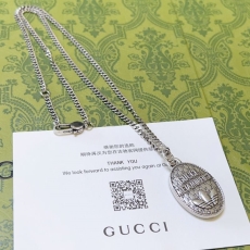 Gucci Necklaces